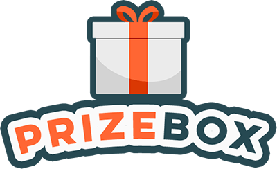 prizebox-logo-400x244.png