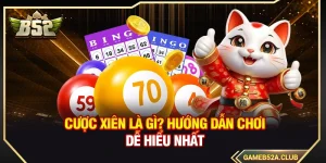 Cược Xiên Là Gì? Hướng Dẫn Chơi Dễ Hiểu Nhất